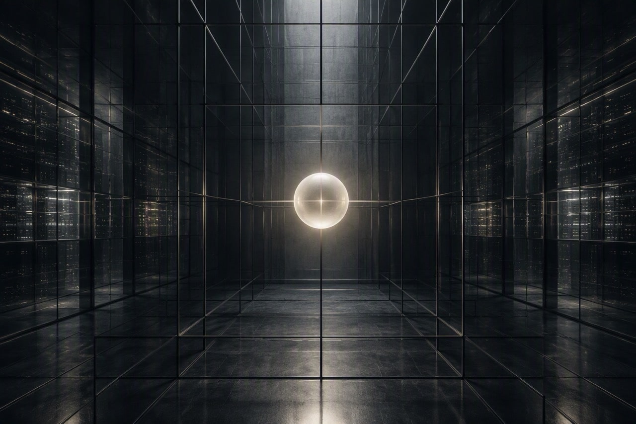 The future of enterprise software: Building better instincts through every decision Moving from a system of record to a system of intelligence.